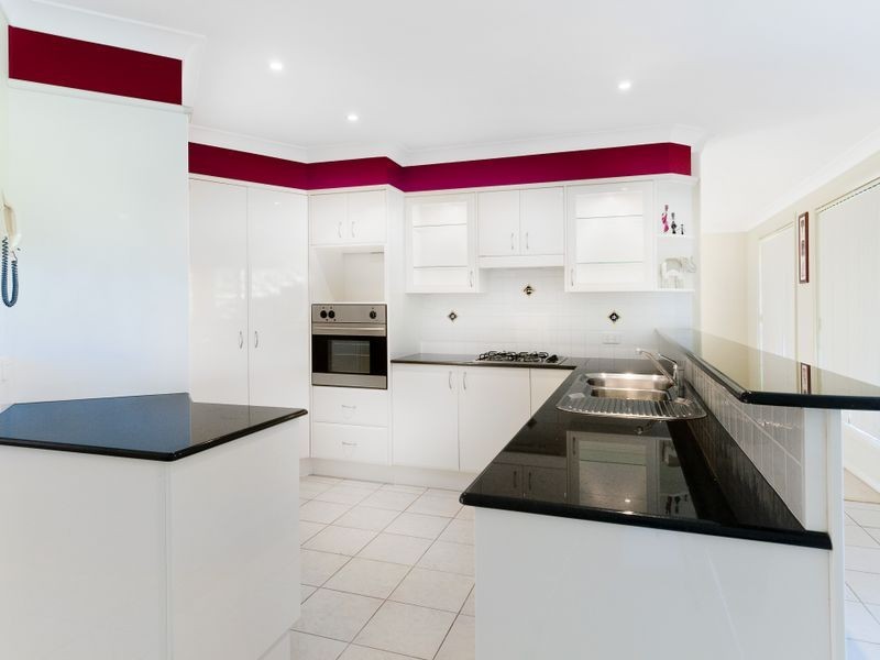 22 Ernest Street, Lake Cathie NSW 2445