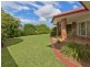22 Ernest Street, Lake Cathie NSW 2445
