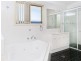 22 Ernest Street, Lake Cathie NSW 2445