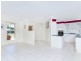 22 Ernest Street, Lake Cathie NSW 2445