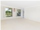 22 Ernest Street, Lake Cathie NSW 2445