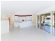 22 Ernest Street, Lake Cathie NSW 2445