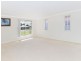 22 Ernest Street, Lake Cathie NSW 2445