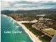 22 Ernest Street, Lake Cathie NSW 2445