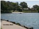 22 Ernest Street, Lake Cathie NSW 2445