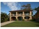 1657 Ocean Drive, Lake Cathie NSW 2445