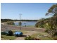 1657 Ocean Drive, Lake Cathie NSW 2445