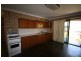 1657 Ocean Drive, Lake Cathie NSW 2445