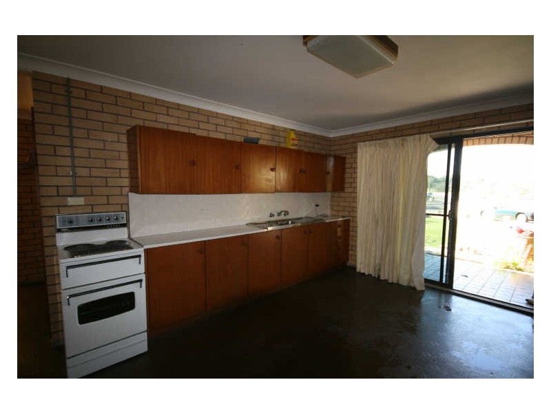 1657 Ocean Drive, Lake Cathie NSW 2445