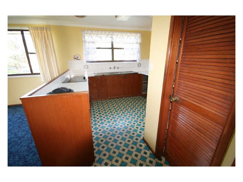 1657 Ocean Drive, Lake Cathie NSW 2445