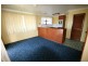 1657 Ocean Drive, Lake Cathie NSW 2445