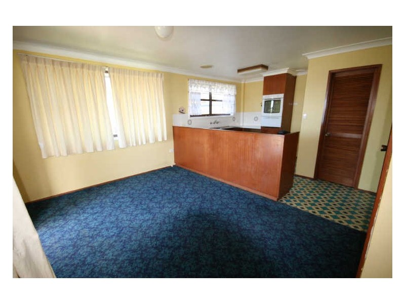 1657 Ocean Drive, Lake Cathie NSW 2445