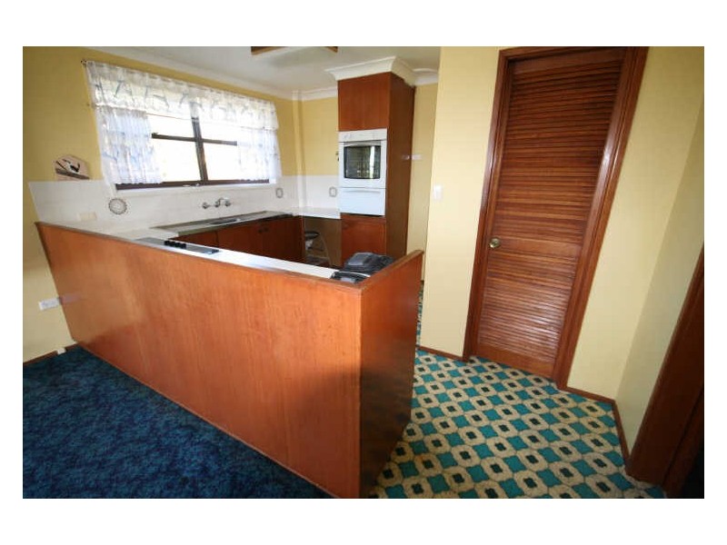 1657 Ocean Drive, Lake Cathie NSW 2445