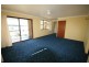 1657 Ocean Drive, Lake Cathie NSW 2445