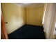 1657 Ocean Drive, Lake Cathie NSW 2445