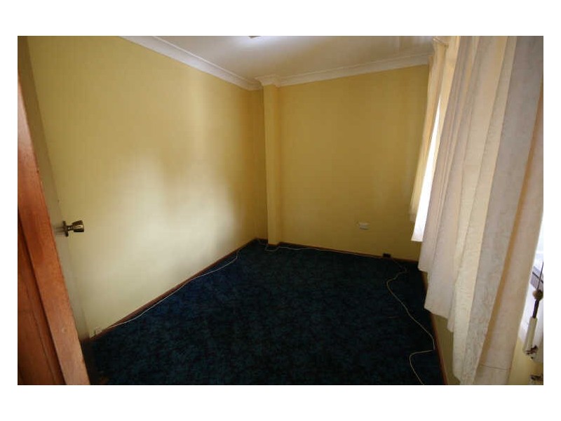1657 Ocean Drive, Lake Cathie NSW 2445