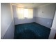1657 Ocean Drive, Lake Cathie NSW 2445