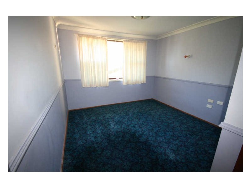 1657 Ocean Drive, Lake Cathie NSW 2445