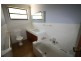 1657 Ocean Drive, Lake Cathie NSW 2445