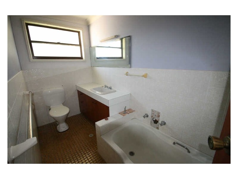 1657 Ocean Drive, Lake Cathie NSW 2445