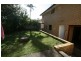 1657 Ocean Drive, Lake Cathie NSW 2445