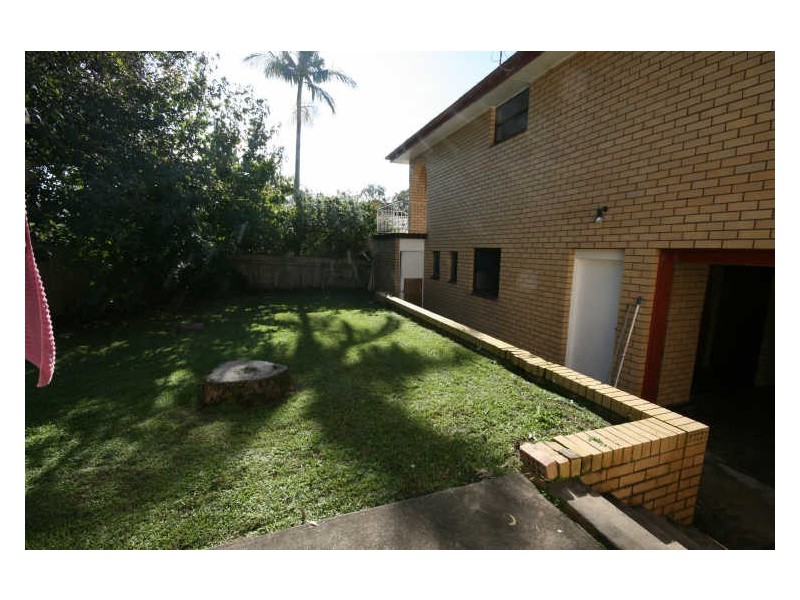 1657 Ocean Drive, Lake Cathie NSW 2445