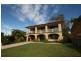 1657 Ocean Drive, Lake Cathie NSW 2445