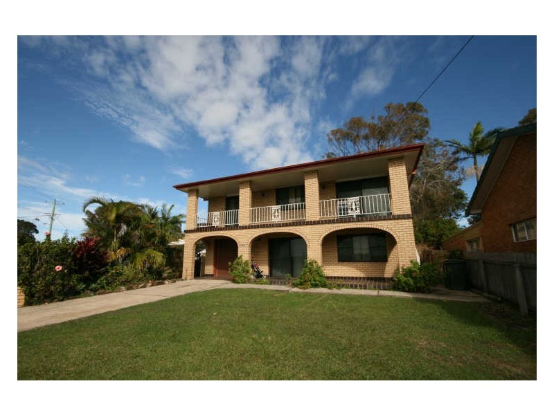 1657 Ocean Drive, Lake Cathie NSW 2445