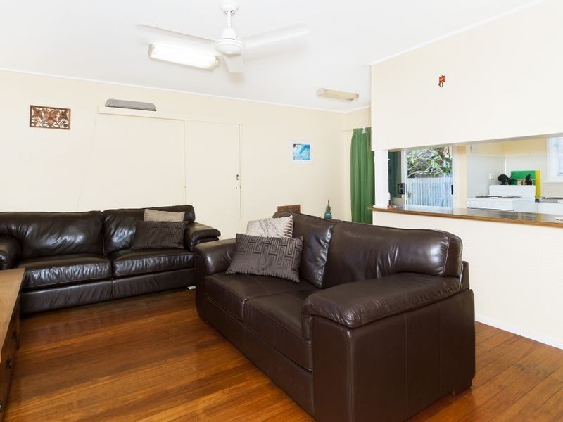 3 Kalang Street, Lake Cathie NSW 2445