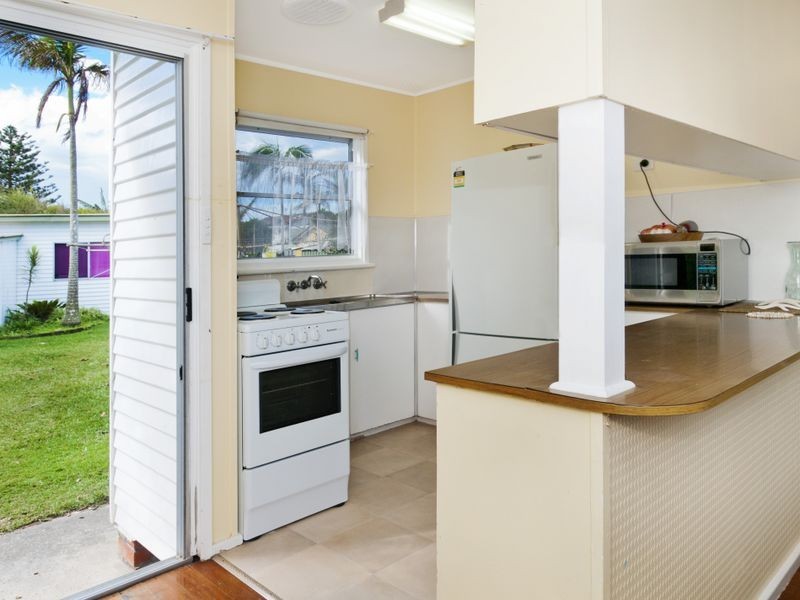 3 Kalang Street, Lake Cathie NSW 2445