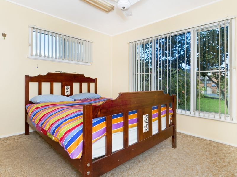 3 Kalang Street, Lake Cathie NSW 2445