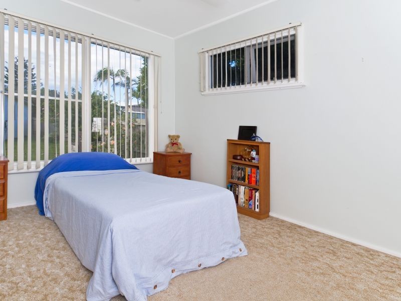 3 Kalang Street, Lake Cathie NSW 2445
