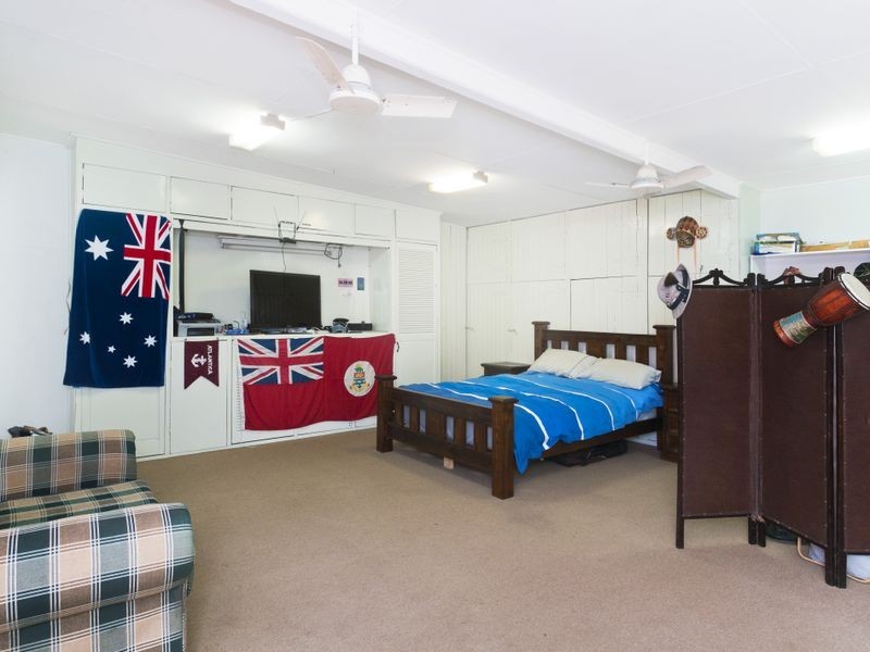 3 Kalang Street, Lake Cathie NSW 2445