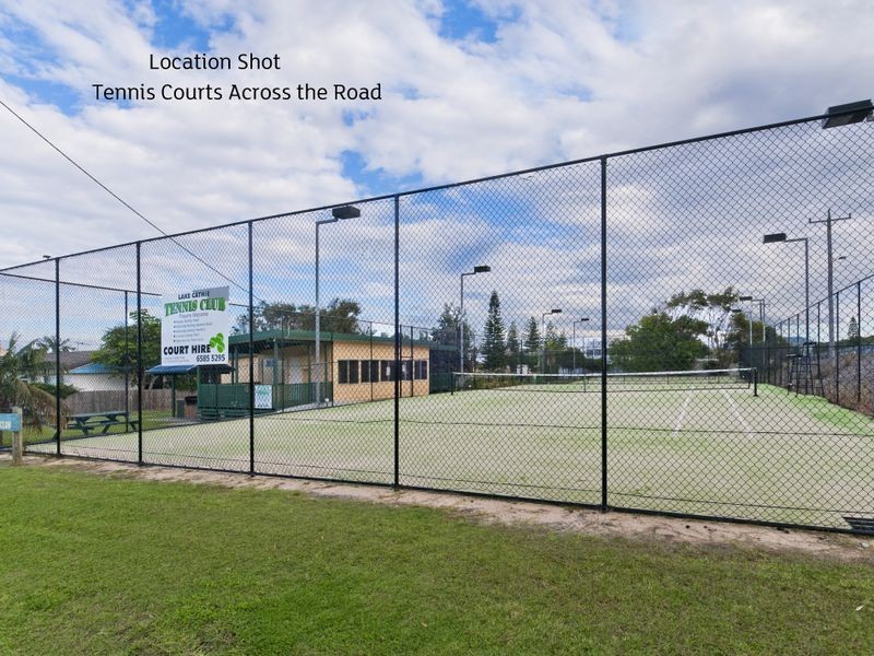 3 Kalang Street, Lake Cathie NSW 2445