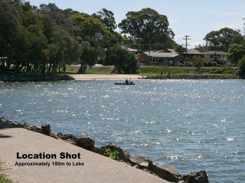3 Kalang Street, Lake Cathie NSW 2445