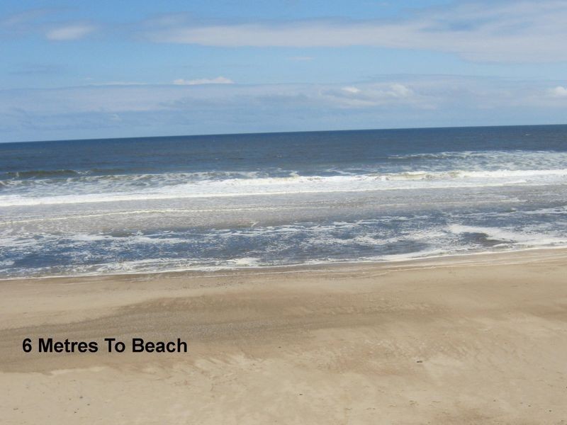 2 Bundella Avenue, Lake Cathie NSW 2445