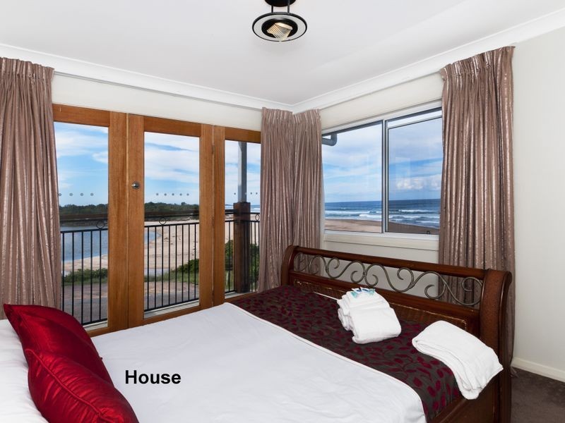 2 Bundella Avenue, Lake Cathie NSW 2445