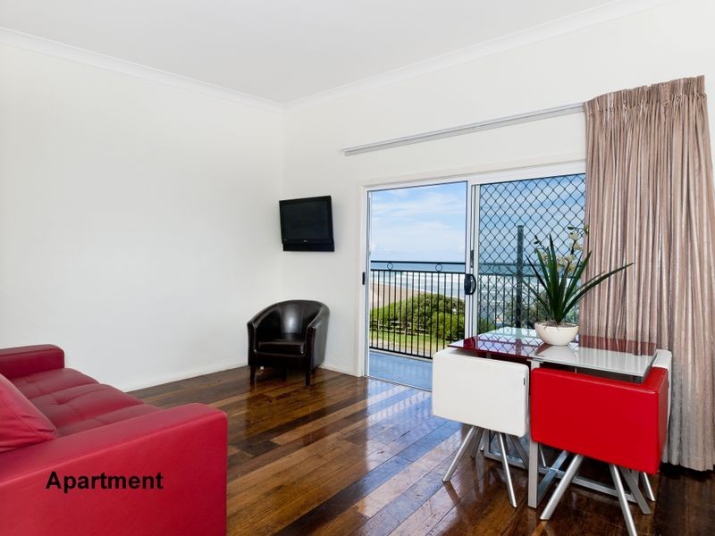 2 Bundella Avenue, Lake Cathie NSW 2445