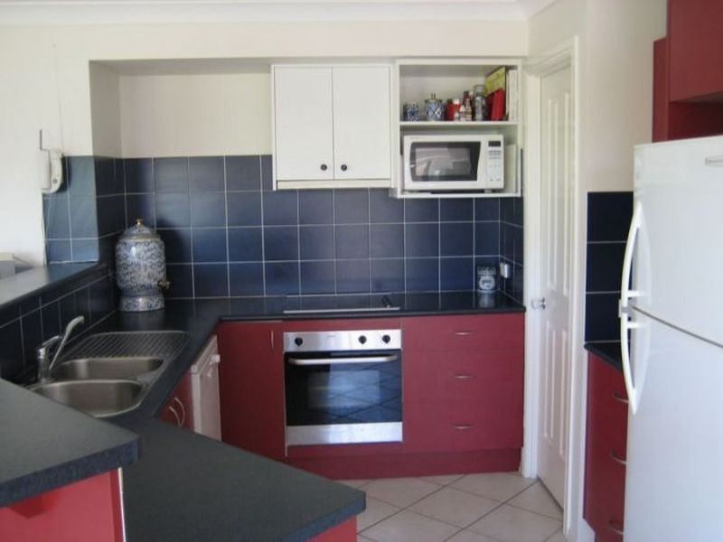 24 Bligh Place, Lake Cathie NSW 2445