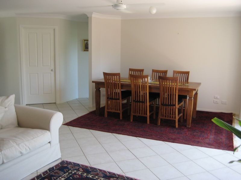 24 Bligh Place, Lake Cathie NSW 2445