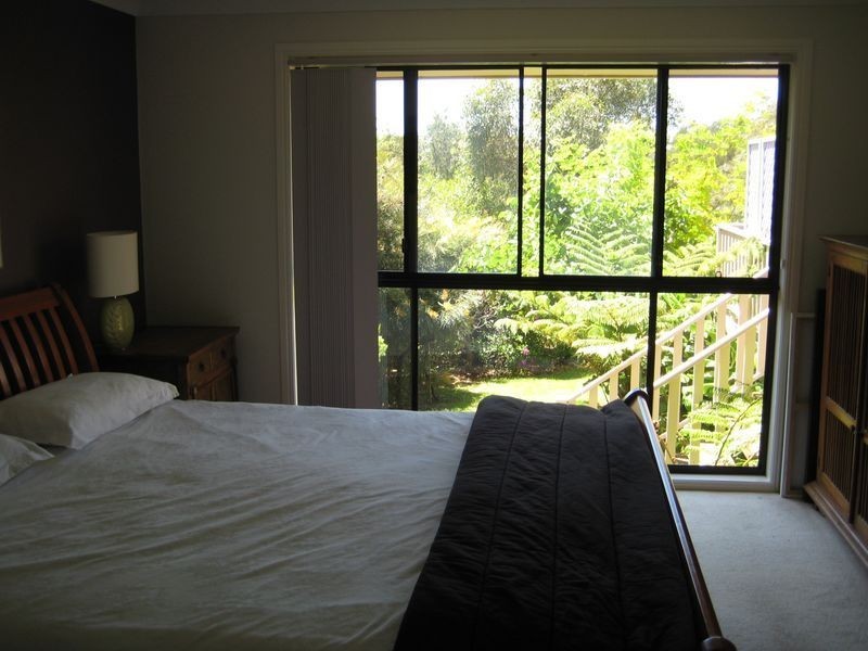 24 Bligh Place, Lake Cathie NSW 2445