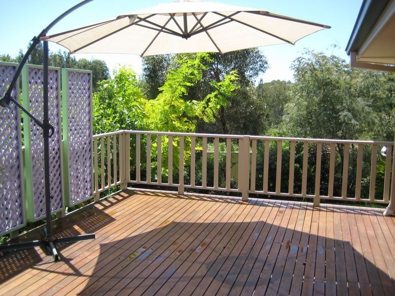 24 Bligh Place, Lake Cathie NSW 2445