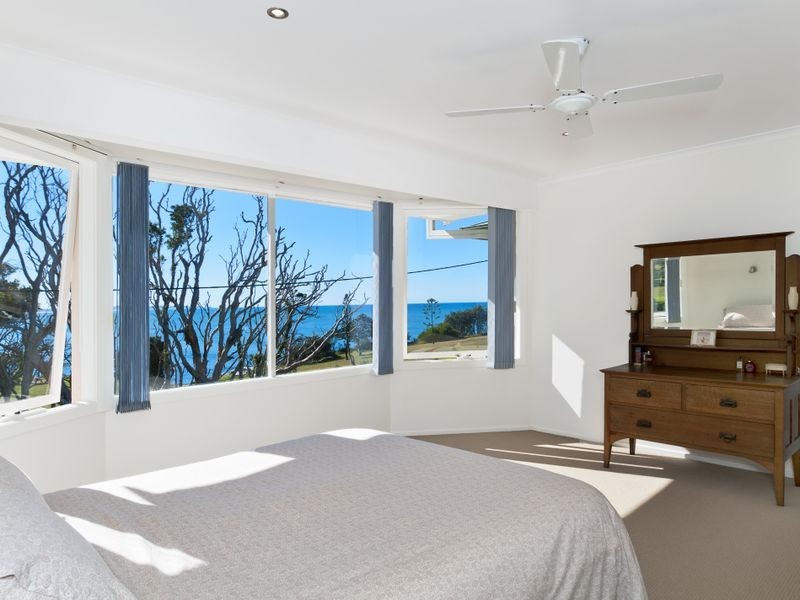 27 Jordan Avenue, Bonny Hills NSW 2445