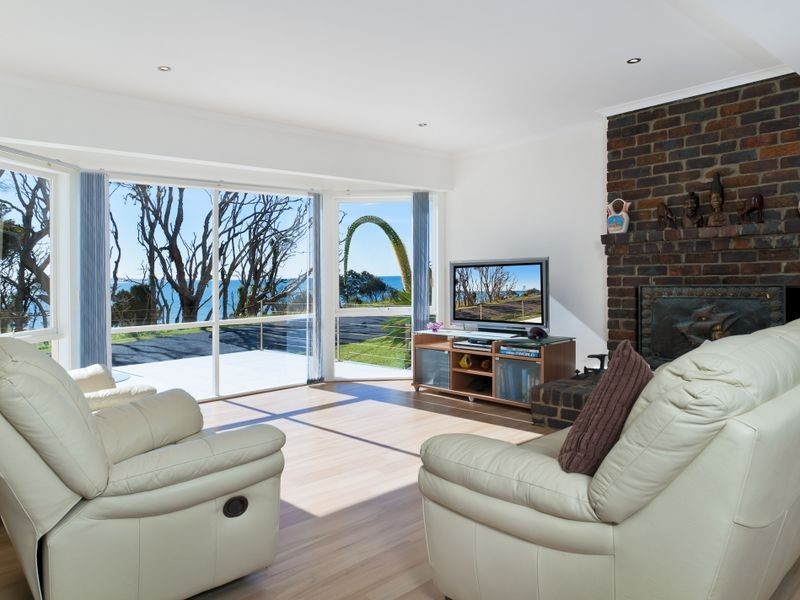 27 Jordan Avenue, Bonny Hills NSW 2445