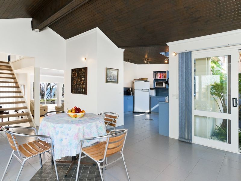 27 Jordan Avenue, Bonny Hills NSW 2445