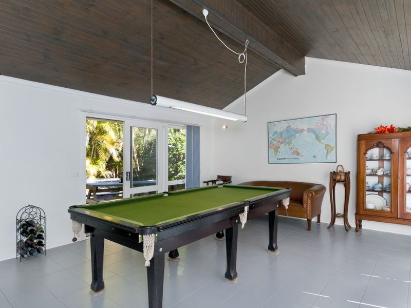 27 Jordan Avenue, Bonny Hills NSW 2445