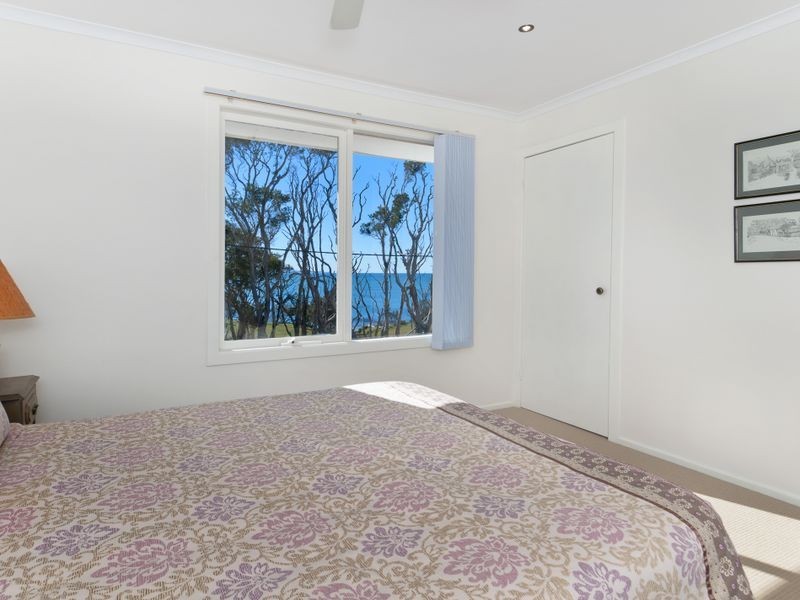 27 Jordan Avenue, Bonny Hills NSW 2445