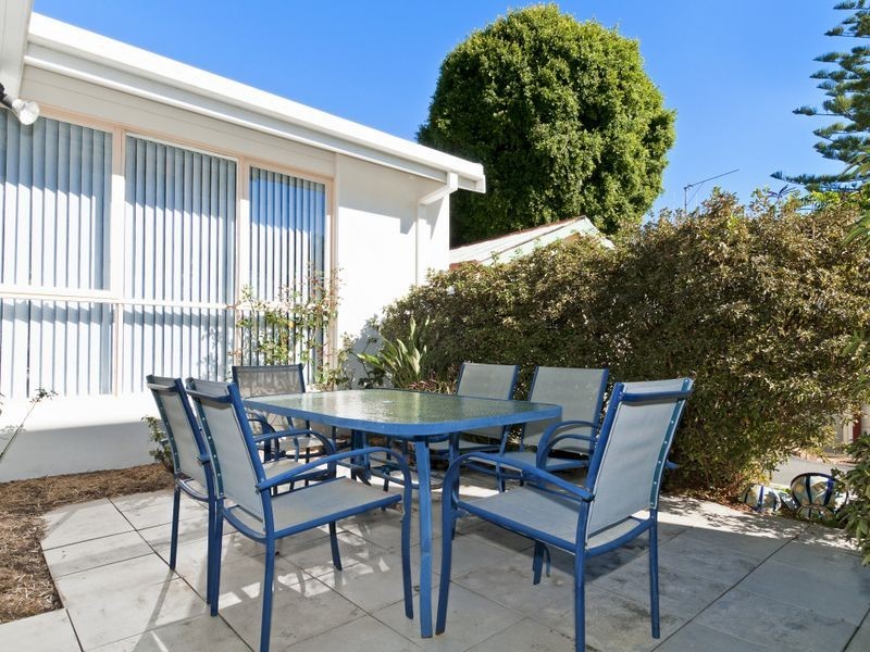 27 Jordan Avenue, Bonny Hills NSW 2445