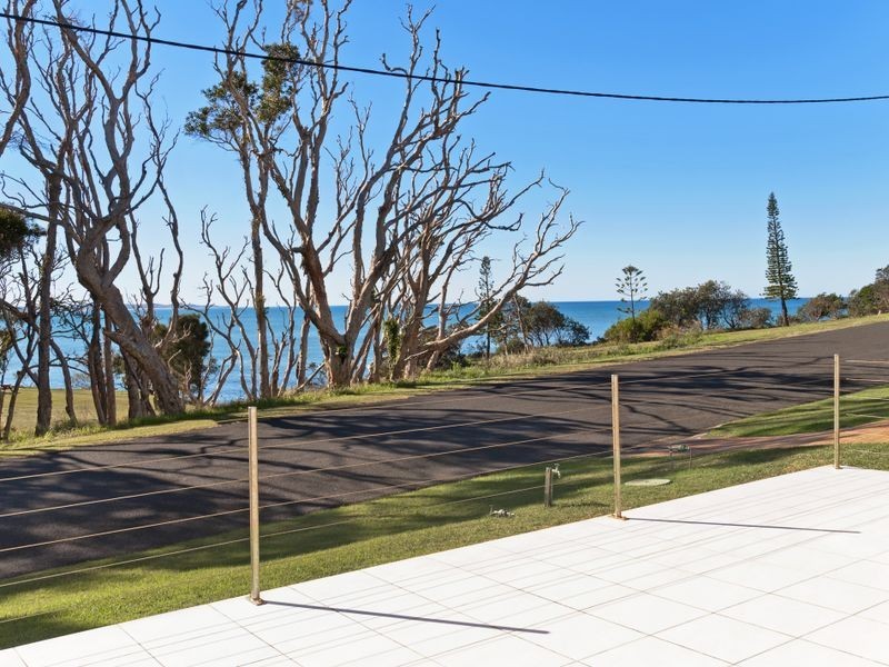 27 Jordan Avenue, Bonny Hills NSW 2445