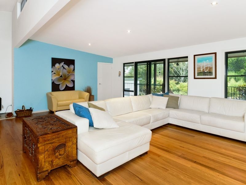 7 Hardys Road, Lake Innes NSW 2446